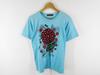 24Hour Tv Shirt Vintage 24Hour Tv T Shirt Vintage 24 Hour Television Collaboration Yayoi Kusama X Satoshi Made In Japan Tee T Shirt Size M