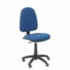 P&C-Office Chair Ayna Bali P&C 04CP Blue Navy Blue