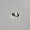 YEONSEUNG Simple Balloon Ring