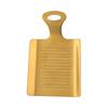 NEW 1PC Ginger Grater Wasabi Grater Crusher Stainless Steel Garlic Grinder Kitchen Fruit Presser Vegetables Ginger Grinding Tool