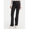 Джинсы Tommy Jeans Sylvia