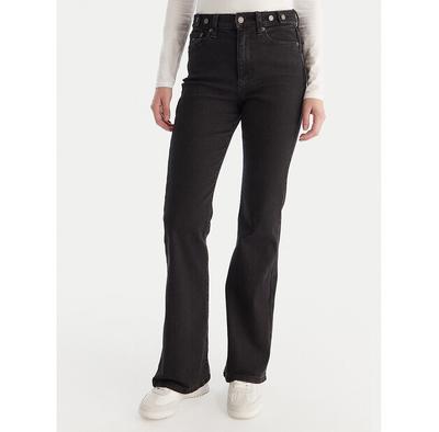 Hosen & Röcke – Jeans