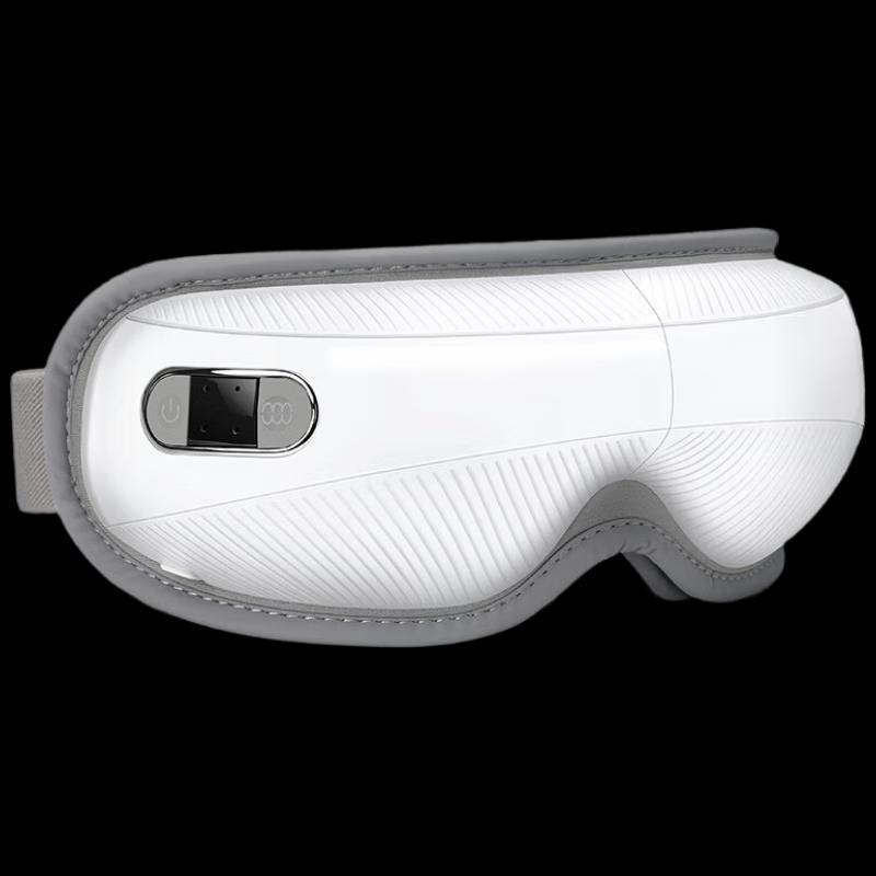 

Dis DE-F320 Smart Eye Massager