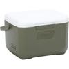 Coleman Take 6 Cooler Box (approx. 4.7L, 2000036684) - Ideal for Fishing, Sports Days, Cherry Blossom Viewing, Club Activities, Packed Lunches,