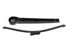 VW Sharan 2010- Rear Wiper Arm + Blade