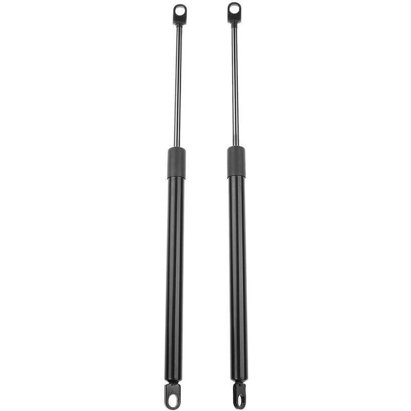 Rear Tailgate Lift Support Gas Spring Shocks Struts for LeBaron Convertible 1987-1995 SG314008