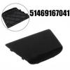 Car Interior Rear Trunk Trim Covering Center Cover 51469167041 For BMW Z4 E89 2009-2014 Seat Rear Middle Trim Cover-A87Q