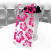 For Realme V30 Case RMX3619 Fashion Flower Bowknot Soft Silicone Back Cover For Realme V30T RMX3618 Fundas RealmeV30 Phone Shell