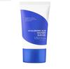 Gel de Soare Acvatic cu Acid Hialuronic SPF 50 PA UVA UVB Protecție Înaltă Ușor Non-Uleios Gel de Protecție Solară Facială 50ml