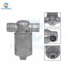 0280140544 Air Idle Control Valve For BMW 3 Series E36 5 Series E34 Saab 9-3 YS3D 900 9000