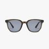 Hwillaaiweeo Sunglasses (Fls7443 Khakibrown 55)
