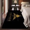 B-BonS J-Jovi Entrance Door Mat Washable Non-Slip Living Room Sofa Chairs Area Mat Kitchen Welcome Doormat