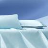Mercury Blenda Waschbare Eisseide Bettmatte