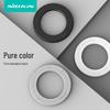 Nillkin Universal Magnetic Tablet Holder & Adhesive Kit