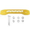 Performance Suspension Lower Control Arm Kit for Honda Civic 06-11