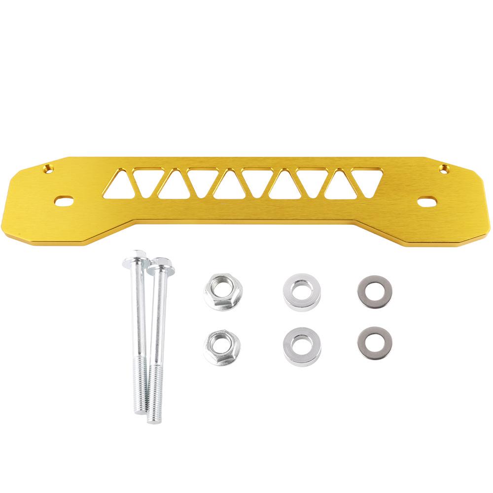 Performance Suspension Lower Control Arm Kit for Honda Civic 06-11