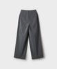 SPAO Super Wide Slacks_Sptag49W03