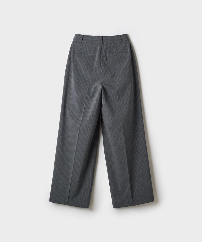 SPAO Super Wide Slacks_Sptag49W03