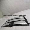 Compatible with Foton Front Panel Body L153100000067