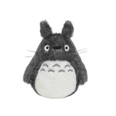 Sun Arrow Totoro Grande S K-9012