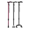 Kedenor Adjustable Aluminum Walking Cane