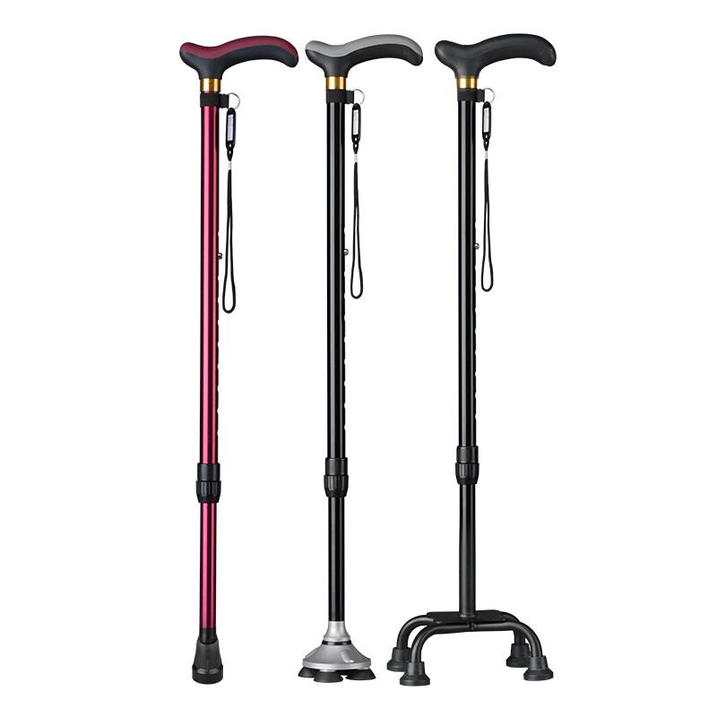 Kedenor Adjustable Aluminum Walking Cane