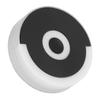 Round Shaped Purse Light Touch Activated Handbag Lamp Portable Night Light Versatile Use for Indoor Outdoor Cycling