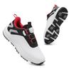 2026 Outdoor Male and Female Couples Casual Golf Shoes Non-slip and Wear-resistant Casual Sports Shoes