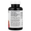 Apple Cider Vinegar, 480Mg, 200 Tablets (240Mg per tablet)