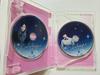 [USED] Korean Drama "You're Beautiful" DVD-BOX1+2 (8 Discs In Total) - All Episodes Included