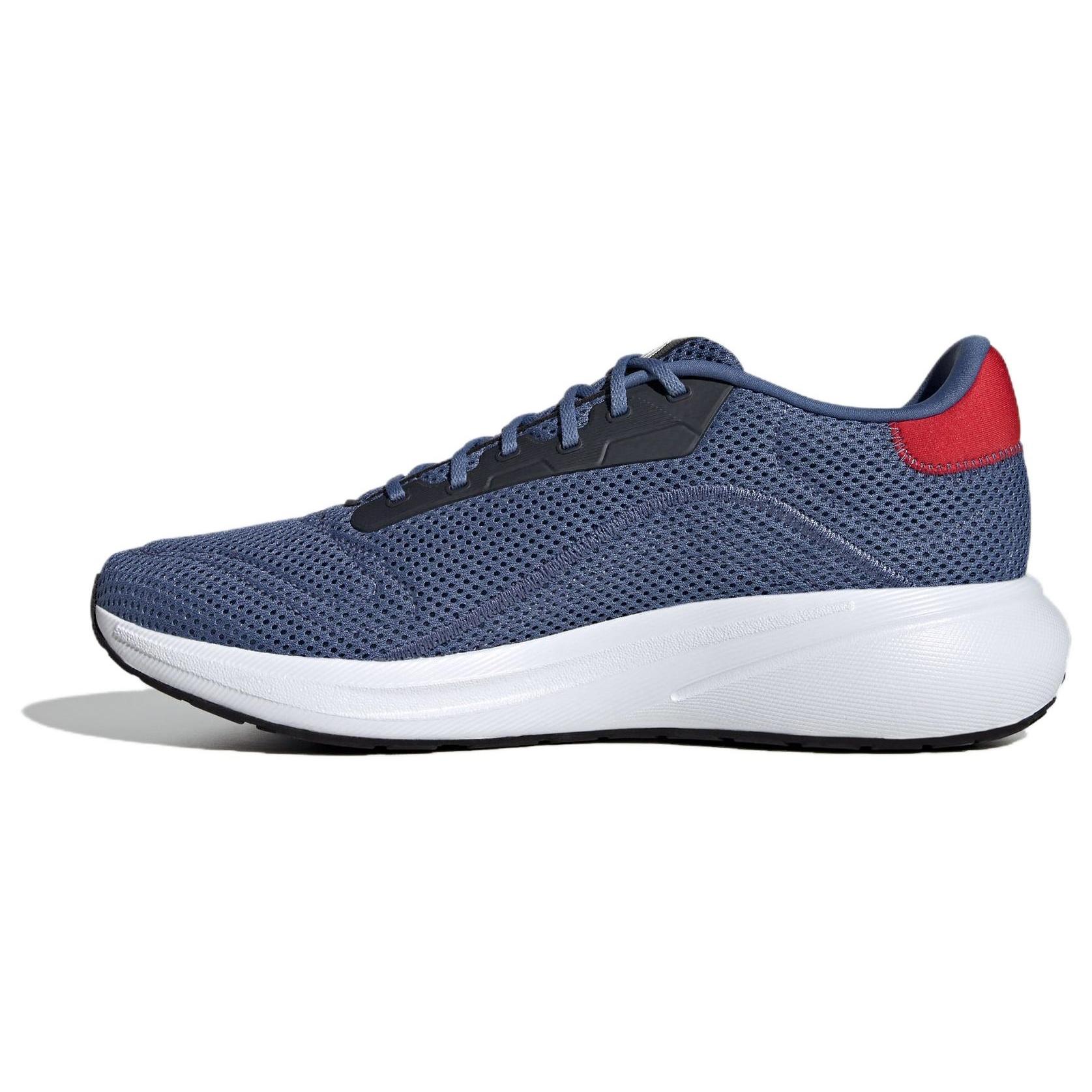 adidas Response Runner Blue Men s IG0737 EU 42⅔