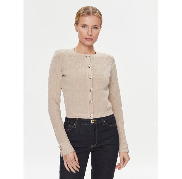 

Кардиган Guess 4RGR00 5661Z EU S