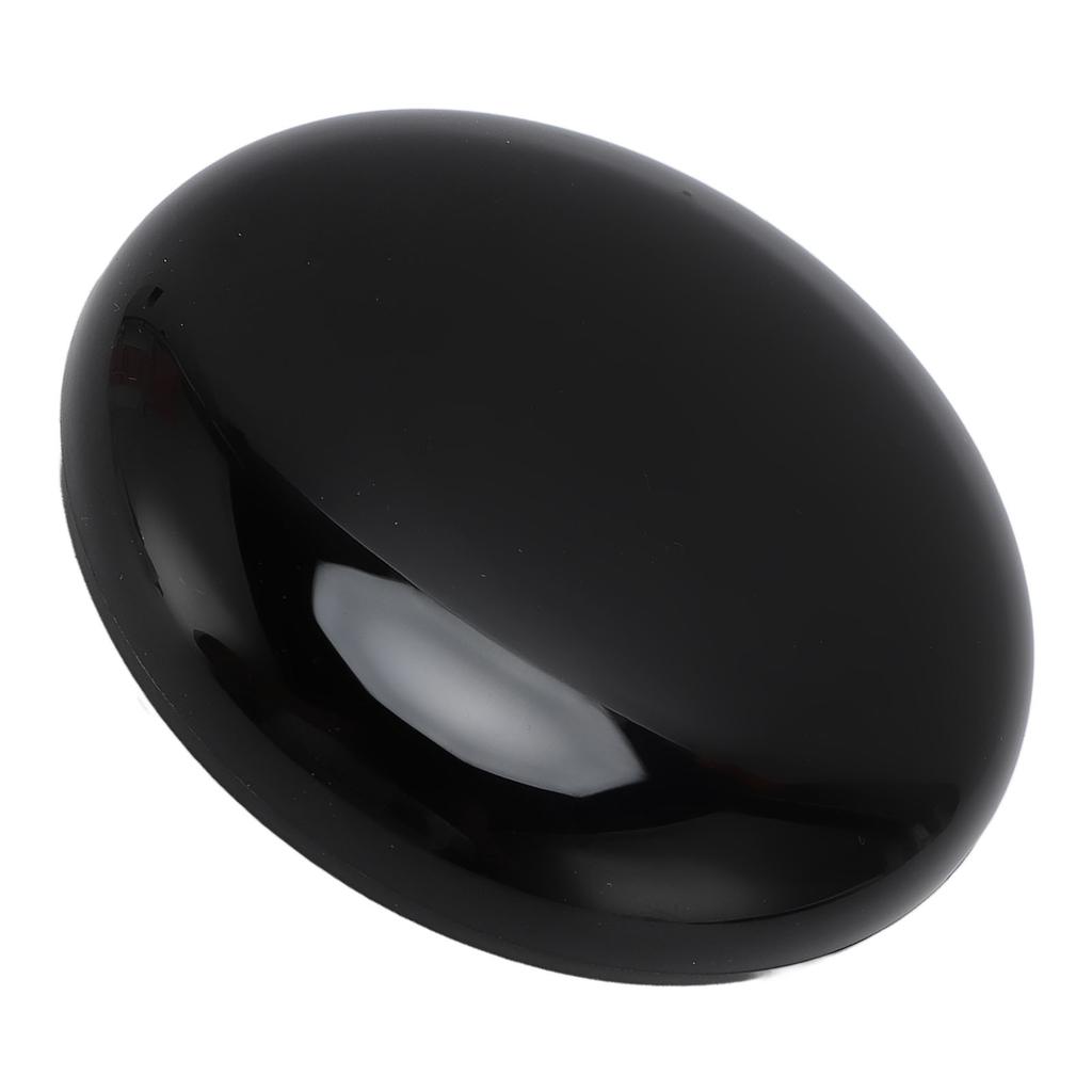 Smart WiFi IR Remote Control Timer Universal Infrared Controller for Home TV DVD Air Conditioning DC