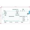 SIMAA X1-SS011511 Payment Application Forms