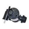 Washer Pump Magnetic 28920-EL00A