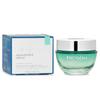 BIOTHERM Aquasource 48H Continuous Release Hydration Cream (for normal/combination skin)