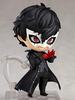 Nendoroid Persona 5 Joker painted movable figure non-scale ABS&PVC