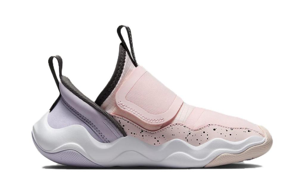 Jordan 23/7 Pink Wash Violet Frost Midnight Fog (PS)