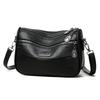 New women's messenger bag large capacity shoulder bag