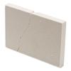 Panel Soldering Casting Honeycomb Boards Welding Tools Firebrick Heat shield