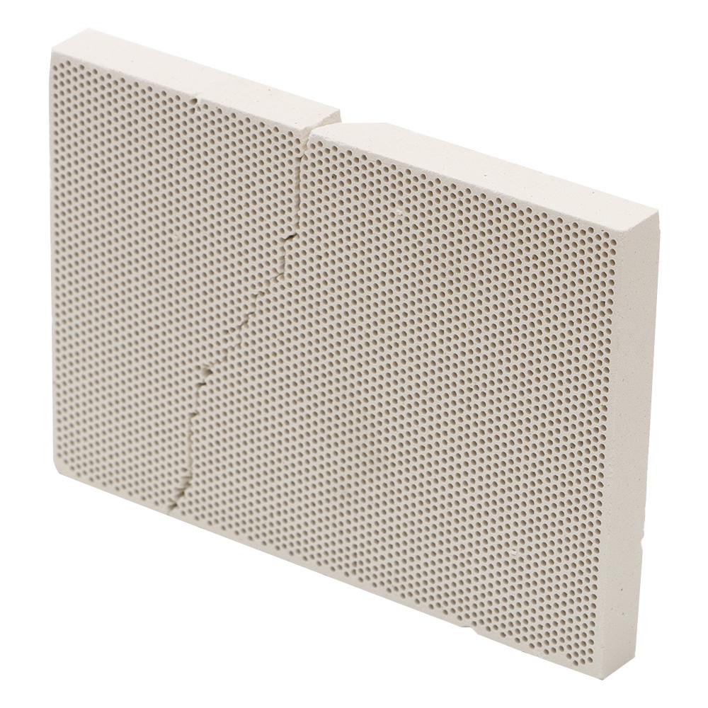 Panel Soldering Casting Honeycomb Boards Welding Tools Firebrick Heat shield