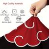 Bedding Home Textiles Cloud Quilt Cover Pillowcase Digital Printing Three-Piece Set 3D