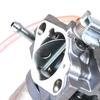 Carburetor For Kawasaki FB460V Engine Replace 15003-2777 15003-2467 Metal Lawn Mower Part Easy Install