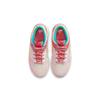 Nike Dunk Low x Social Status Strawberry Milk DM3349-600
