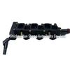 Compatible with Ford JL3Z-9424-B, JL3E9J447AA, JL3Z9424B 150 Engine Intake Manifold