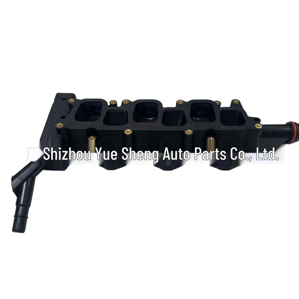 Compatible with Ford JL3Z-9424-B, JL3E9J447AA, JL3Z9424B 150 Engine Intake Manifold