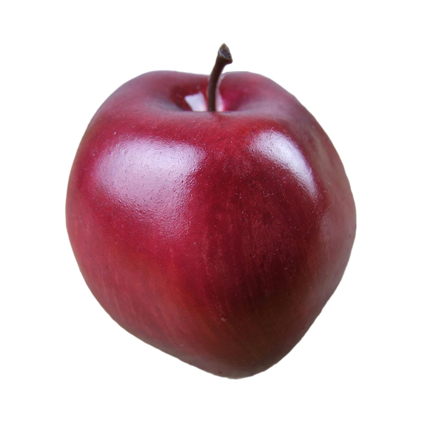 

Искусственные фрукты, имитация клубники, винограда, имитация модели, реалистичные фрукты для реквизита для фотографий, дома, кухни 3