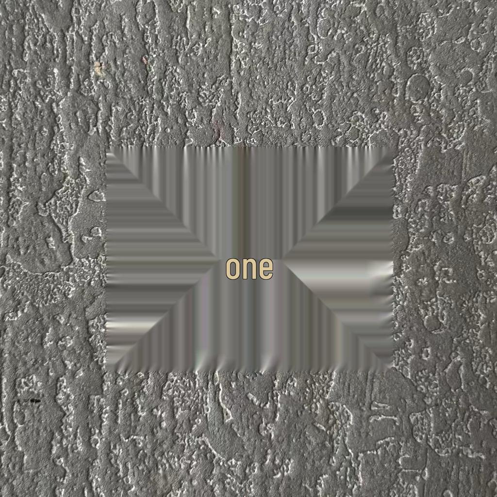 Great Five Emperors Antique Coin Charms: Copper Imitations of Liang, Wu Zhu, Kaiyuan, Song, Yuan, and Yongle Tongbao Coins.