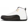 New 12 Retro Taxi 2018 130690-125
