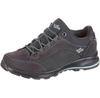 Hanwag Banks Low Bunion Lady GTX Trekking Boots